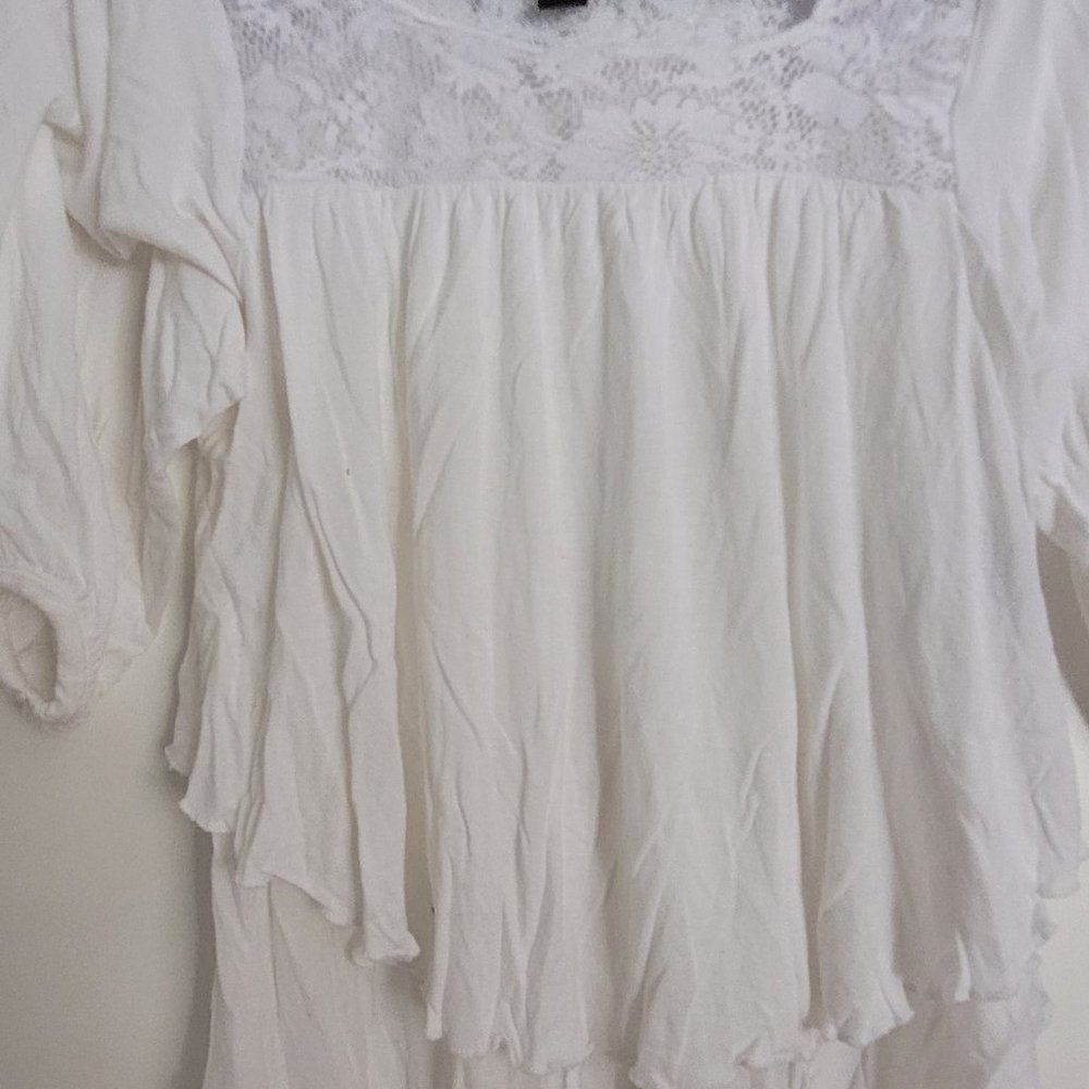 ladies blouse